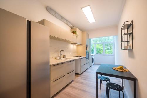 Estoril Gem - Cosy, Spacious & Close to the Beach