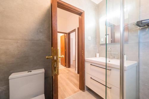 Estoril Gem - Cosy, Spacious & Close to the Beach