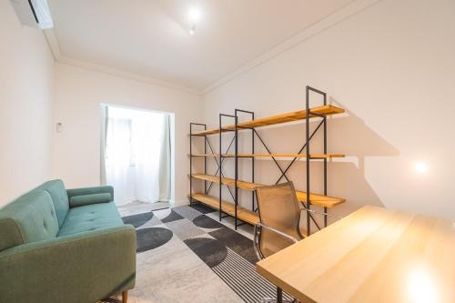 Estoril Gem - Cosy, Spacious & Close to the Beach