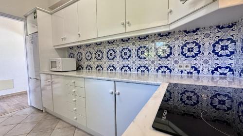 Felicidade - Private Heated Pool - 8 Guests - Albufeira