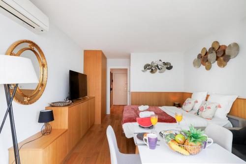 Grand Hotel YourHostHelper