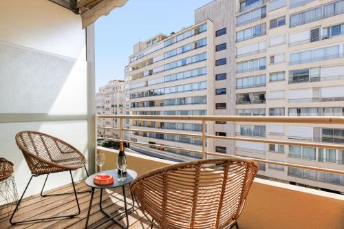 Grand Hotel YourHostHelper