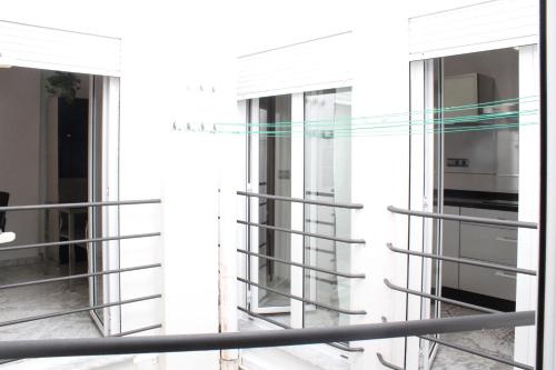 Apartamento Luminoso en Macarena