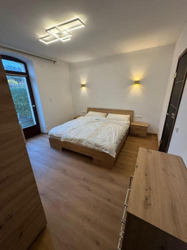 Foto Expo Residence Hannover-Laatzen 2