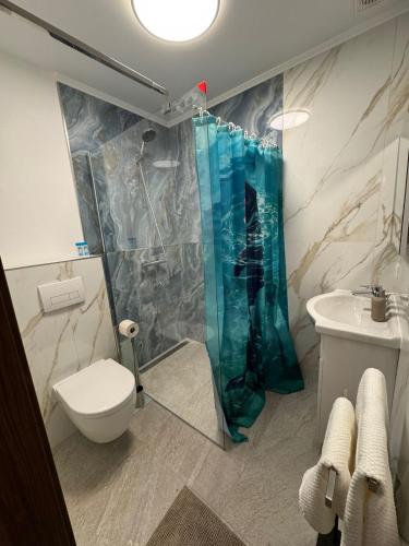 Foto Expo Residence Hannover-Laatzen 3