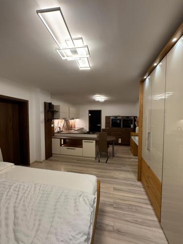 Foto Expo Residence Hannover-Laatzen 1