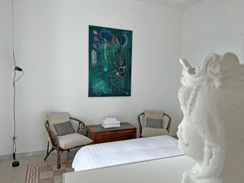 Foto Villa Ipomea - Cielo Suite 5