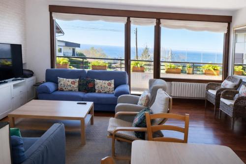 IGELDO HOUSE