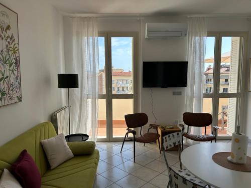 Foto A & M Appartamento con garage 1