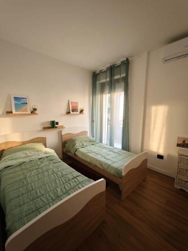 Foto Casa Cesare 2