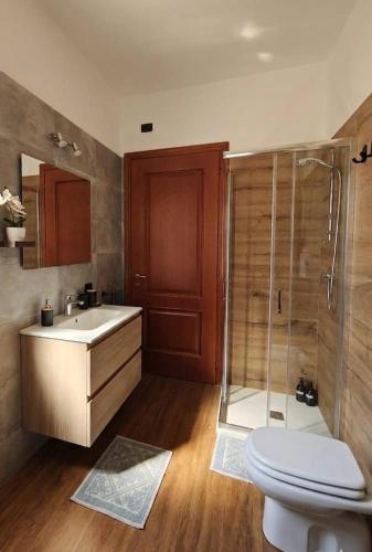Foto Casa Cesare 3