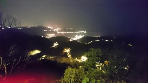Φυσικό τοπίο κοντά σε αυτό το δωμάτιο σε οικογενειακή κατοικία