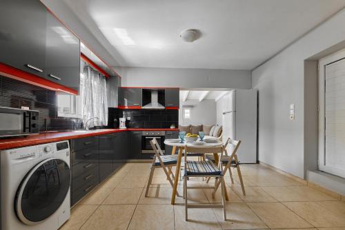 Riverside City Loft