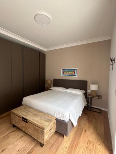 Design Vomero Flat 55