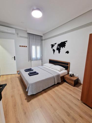 Iasonidou Resort