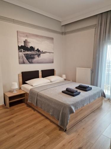 Iasonidou Resort