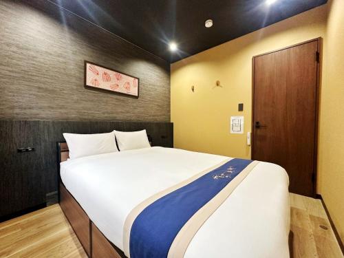 Kensuke - Vacation STAY 21357