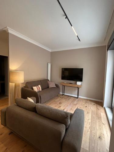Design Vomero Flat 55