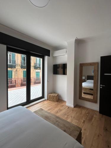 Design Vomero Flat 55