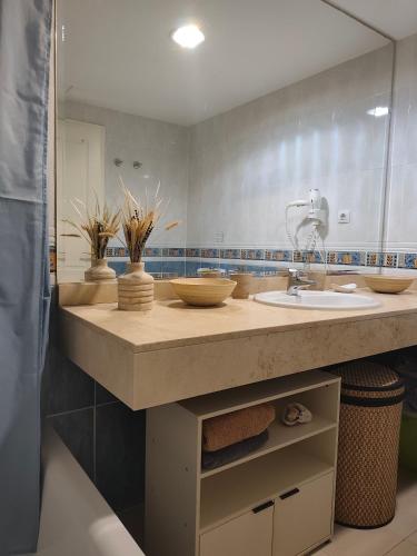 Casa Catherine Oasis Tamarindo
