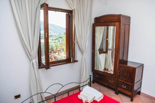 Tenuta Malescio-Quintieri