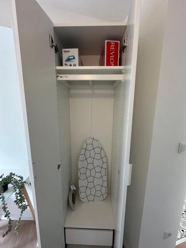New 903 Suite Guillaume- Cosy Apartment Paris Center