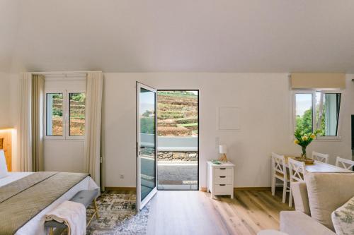 Casa Ti'Vina