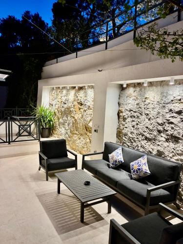 Luxury house Prestige Split