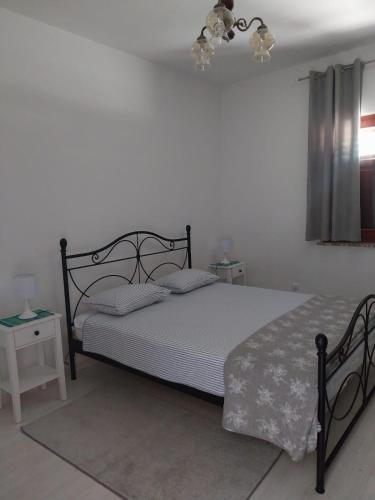 Apartment Mass Umag