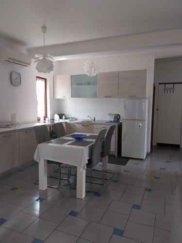 Apartment Mass Umag