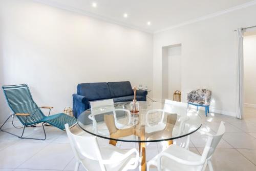 Maison Carnot photo 10