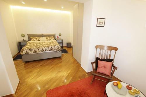 House Punta II
