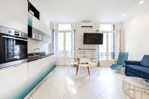 Maison Carnot photo 5