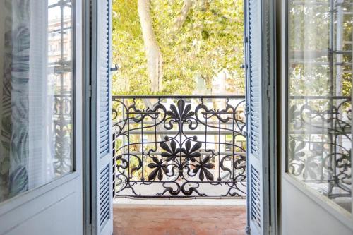 Maison Carnot photo 12