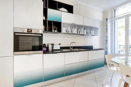 Maison Carnot photo 11