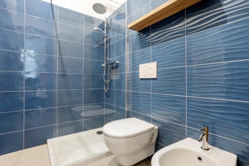 Maison Carnot photo 13