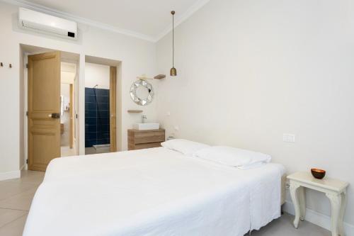 Maison Carnot photo 14