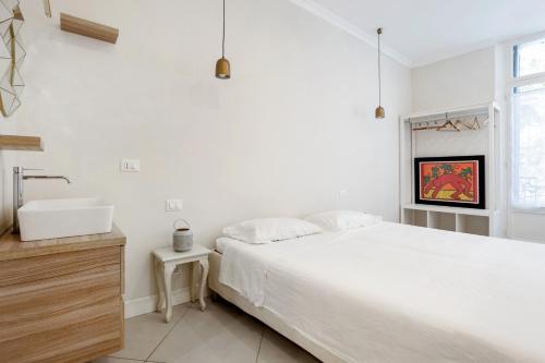 Maison Carnot photo 3