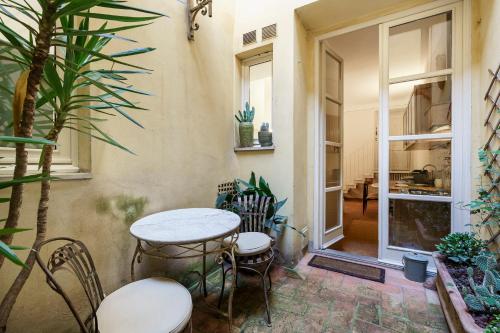Residenza Pinzochere