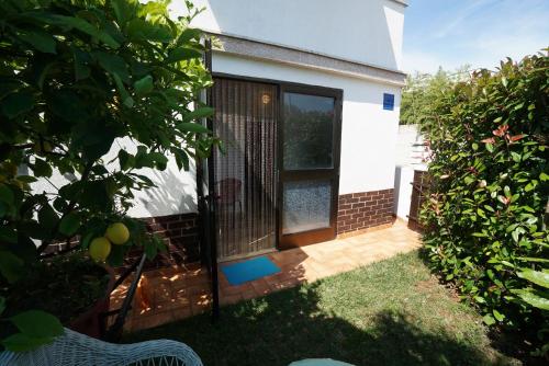Apartment ELIANA