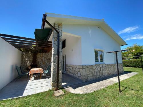 Apartments MANDICA
