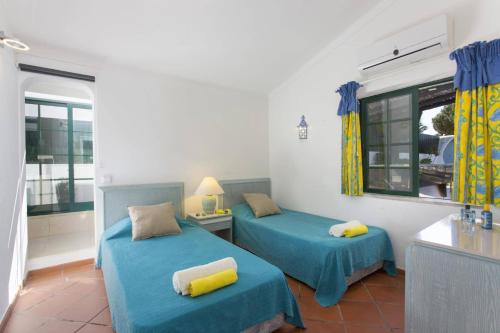 Villa Maria DOura by Villa Plus