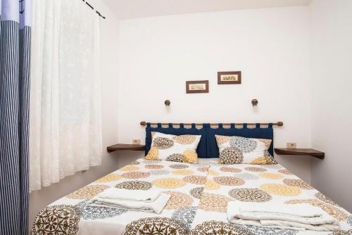 House PUNTA UMAG