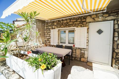 Apartments Sea View Umag