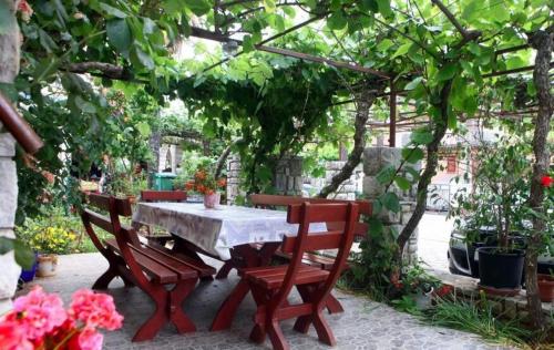 Apartment by Umag sea