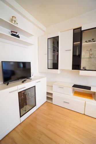 Apartment JASNA