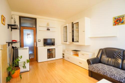 Apartment JASNA