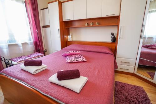 Apartment JASNA