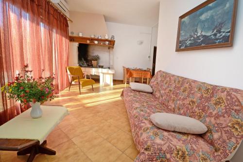 Apartments Albina Valiza
