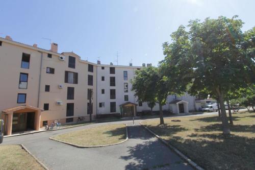 Apartment Jana Umag
